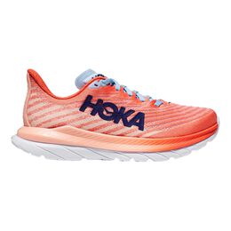 Chaussures De Running Hoka One One Mach 5 Women